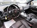 PORSCHE CAYENNE 4.8 S Tiptronic * 125.000 KM REALI *