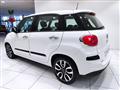 FIAT 500L 1.6 Multijet 120 CV Business