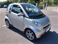 SMART FORTWO Pure 0.8 cdi