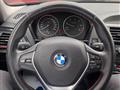 BMW SERIE 1 d 5p. Sport