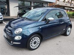 FIAT 500C 1.2 Lounge S&S - Per neopat.