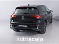 VOLKSWAGEN GOLF 1.0 eTSI EVO DSG Life