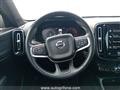 VOLVO XC40 Benzina 1.5 t3 Inscription 156cv