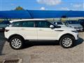 LAND ROVER RANGE ROVER EVOQUE 2.0 TD4 150 CV 5p. Pure auto+CONTO VENDITA