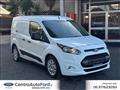 FORD TRANSIT CONNECT Transit Connect 200 1.5 TDCi 100CV PC Furgone Trend