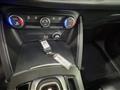 ALFA ROMEO STELVIO 2.2 TD 210CV AT8 Q4 Sprint MY23 #VARI COLORI