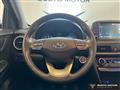 HYUNDAI KONA 1.0 T-GDI Exellence Premium Pack FULL