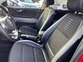 KIA STONIC 1.4 MPI 100 CV Urban