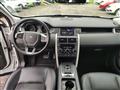 LAND ROVER DISCOVERY SPORT Discovery Sport 2.0 TD4 150 CV HSE