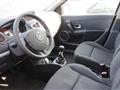 RENAULT Clio 1.5 dCi 105 CV 5p. Dynamique