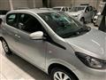 PEUGEOT 108 VTi 72 5 porte Active