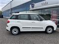 FIAT 500L 1.3 Multijet 95 CV Urban