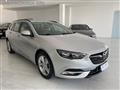 OPEL INSIGNIA 2.0 CDTI S&S Sports Tourer Business