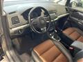 VOLKSWAGEN SHARAN 2.0 TDI DSG Highline Business BlueMotion Technolog