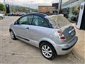 CITROEN C3 Pluriel 1.4 hdi 70cv