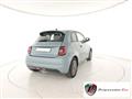 FIAT 500 Icon + 3+1