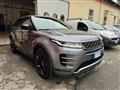 LAND ROVER RANGE ROVER EVOQUE HYBRID 2.0D I4 163 CV AWD Auto R-Dynamic HSE