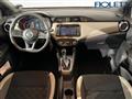 NISSAN MICRA 1.0L 12V 5 porte Acenta