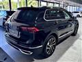 VOLKSWAGEN Tiguan 2.0 TDI 150CV DSG Elegance