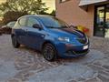 LANCIA YPSILON 1.0 FireFly 5 porte S&S Hybrid Ecochic Gold