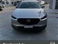 MAZDA CX-30 2.0L Skyactiv-G 150 CV M Hybrid 2WD Executive