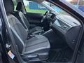 VOLKSWAGEN POLO 1.0 TSI Style