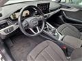 AUDI A4 ALLROAD 40 TDI 204 CV S tronic Business Evol. IVA ESPOSTA