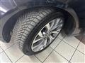 LAND ROVER RANGE ROVER 3.0 SDV6 Vogue IVA Esposta