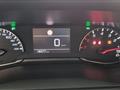 PEUGEOT 208 PureTech 75 Stop&Start 5 porte Active Pack