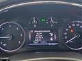 OPEL MOKKA X 1.6 CDTI Ecotec 136CV 4x2 aut. Innovation