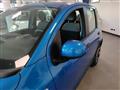 FIAT PANDA 1.0 FireFly Hybrid City Cross (CON ECO-INCENTIVO)