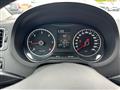 VOLKSWAGEN Polo 1.2 TDI DPF 5p. Comfortline