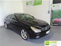 MERCEDES CLASSE CLS CLS 350 V6 7G-tronic