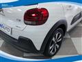 CITROEN C3 1.2 PureTech 82cv Feel EU6