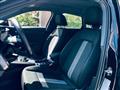 AUDI A3 SPORTBACK SPB 30 TDI Business