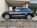 AUDI Q5 40 2.0 TDI quattro S tronic S line plus