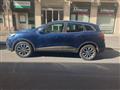 RENAULT Kadjar 1.5 blue dci Business 115cv edc