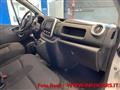 FIAT TALENTO 2.0 Ecojet 120CV PM-TM Furgone 10q