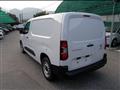 PEUGEOT PARTNER 1.5 bluehdi 100cv S&S L2 Premium