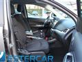 FIAT FREEMONT 2.0 Multijet 170CV 7 POSTI