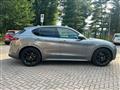 ALFA ROMEO STELVIO Veloce 2.2 Q4