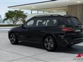 BMW X7 M60i 48V MSport Pro