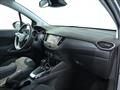 OPEL CROSSLAND X 1.2 S&S 130CV AUT. *PROMO PARISI GROUP*