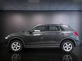 AUDI Q2 35 TFSI S tronic Business