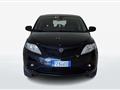 LANCIA YPSILON 5 Porte 1.2 69cv Elefantino S&S 1.2 ELEFANTINO BLU S&S 69CV 