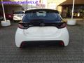 TOYOTA YARIS 1.5 HYBRID ACTIVE