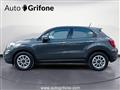 FIAT 500X Diesel 1.3 mjt Lounge 4x2 95cv my20