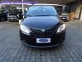 LANCIA YPSILON 1.0 FIREFLY S&S HYBRID ORO KM0