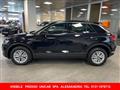 VOLKSWAGEN T-ROC 1.0 Benzina 110cv. Business , Km 51.000