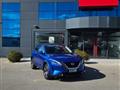 NISSAN QASHQAI 2021 MHEV 140 CV N-Connecta